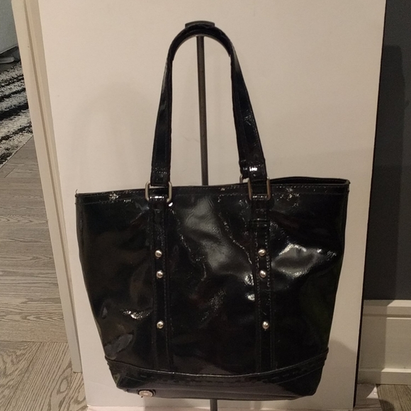 🍀🌸Nice shoulder bag by Gap🍀🌸 - Picture 2 of 8